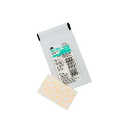 Sutura Steri-Strip 6X38MM R1542 CX C/50EN HB004724207