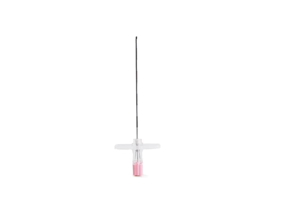 Agulha Epidural para Anestesia – Tuohy KDL