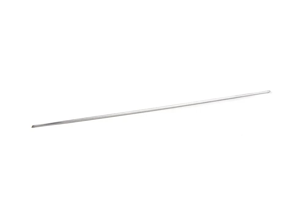 Estilete Biolivar Professional