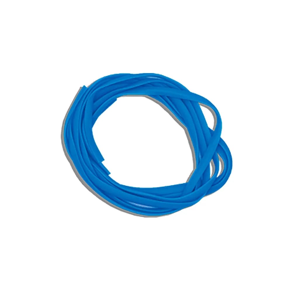 Cadarço Vascular de Silicone Estéril Maxi - Batrik