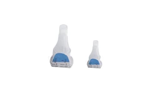 Agulha para Caneta de Insulina Wiltex