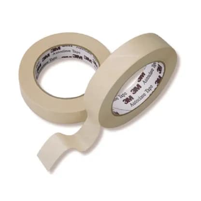 Fita Comply 1322 Ind Quim Tecido C/1UN HB004549901