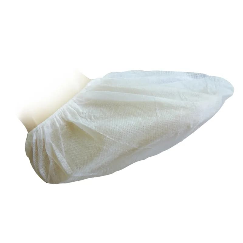 Propé Descartável Polar Fix