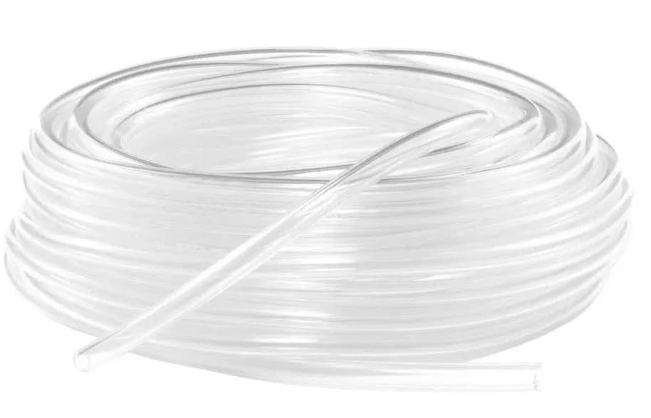 Tubo Silicone – Perfimed® Perfitécnica
