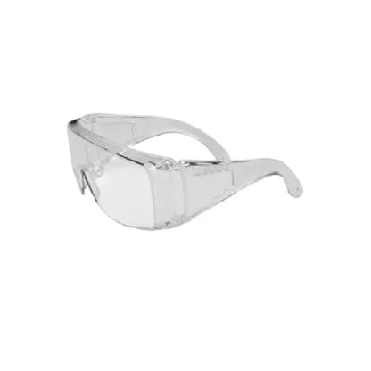 Óculos de Segurança Vision Eyewear 2000 Series HB004019210