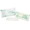 Curativo Transparente Tegaderm 10X25 C/20UN 1627 HB004806921