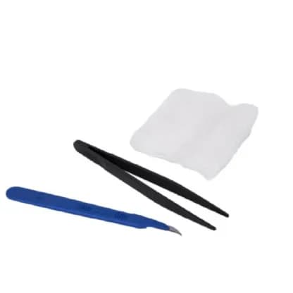 Kit Estéril para Retirada de Pontos II Kolplast