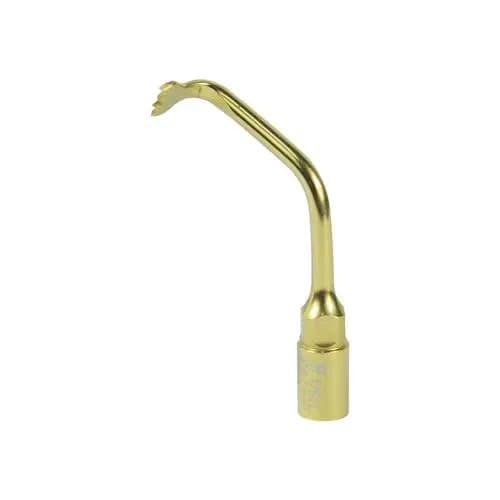Ponteira US1L para Piezo DS II LED