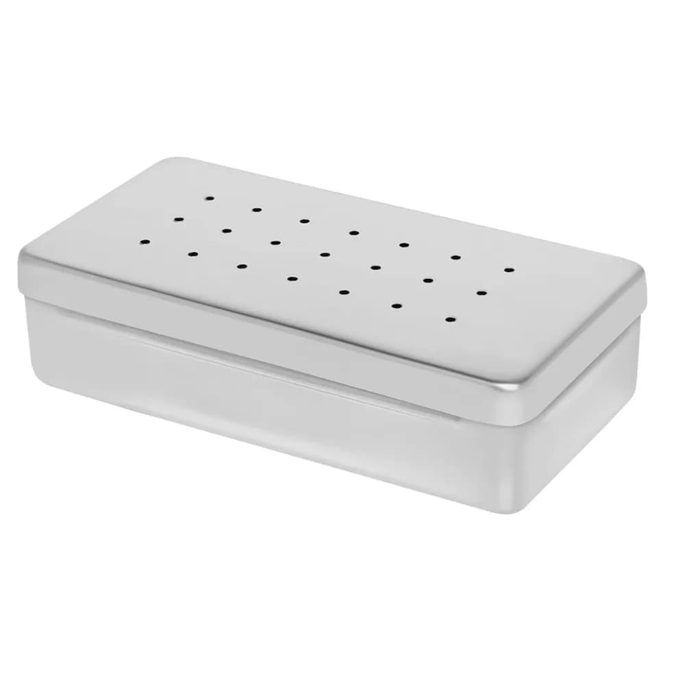 Ponteira UP4 para Piezo DS II LED