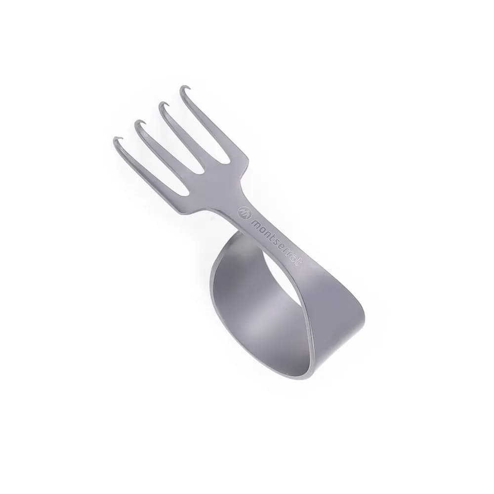 Afastador Mini Freeman Rake Agudo 5 cm X 19mm