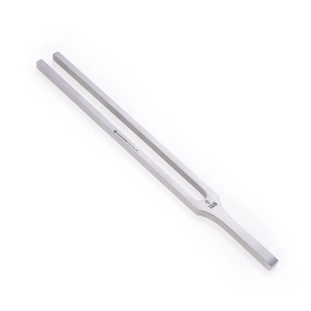 Diapasão Martin C 128 - 24 cm