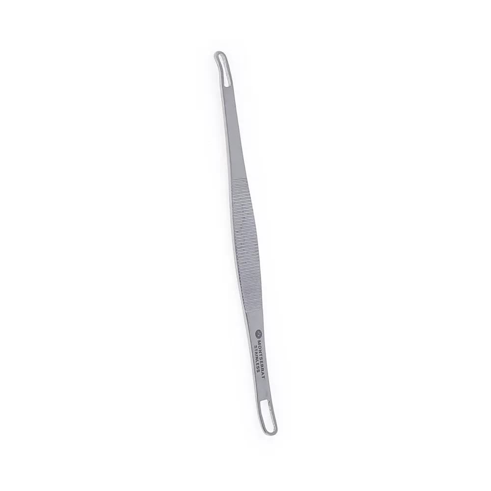 Extrator De Comedão Schamberg 9,5 cm