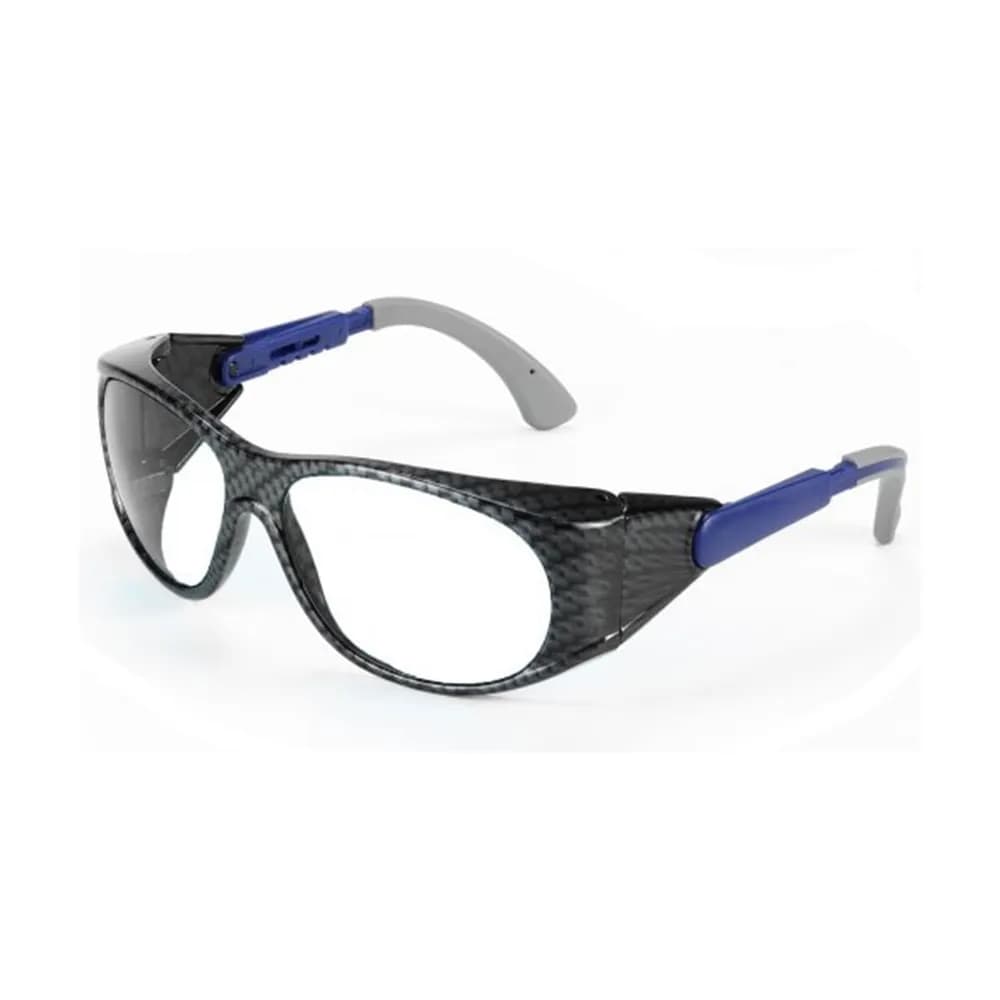 Óculos de Proteção para Raio-X Univet MOD. 539