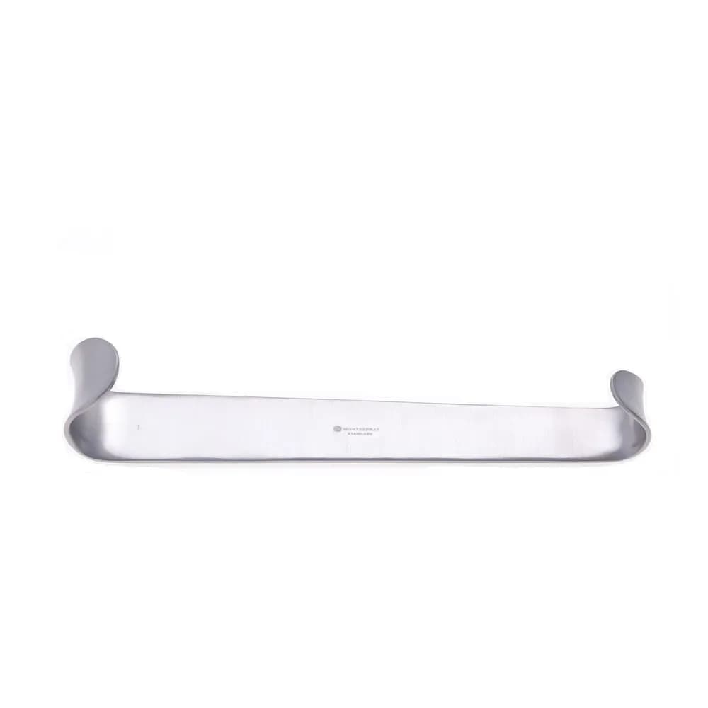 Afastador De Roux Baby 12,5 cm