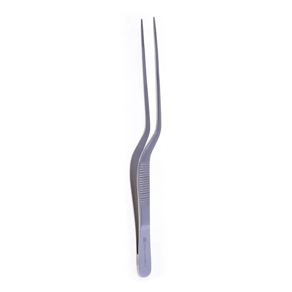 Pinça Lucae 14 cm