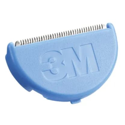 Lâmina 9680 para Tricotomizador 9681 C/50UN HB004457253