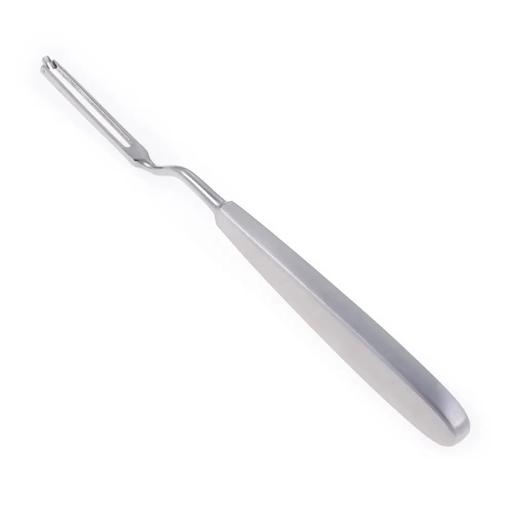 Faca Ballenger 21cm - 4mm