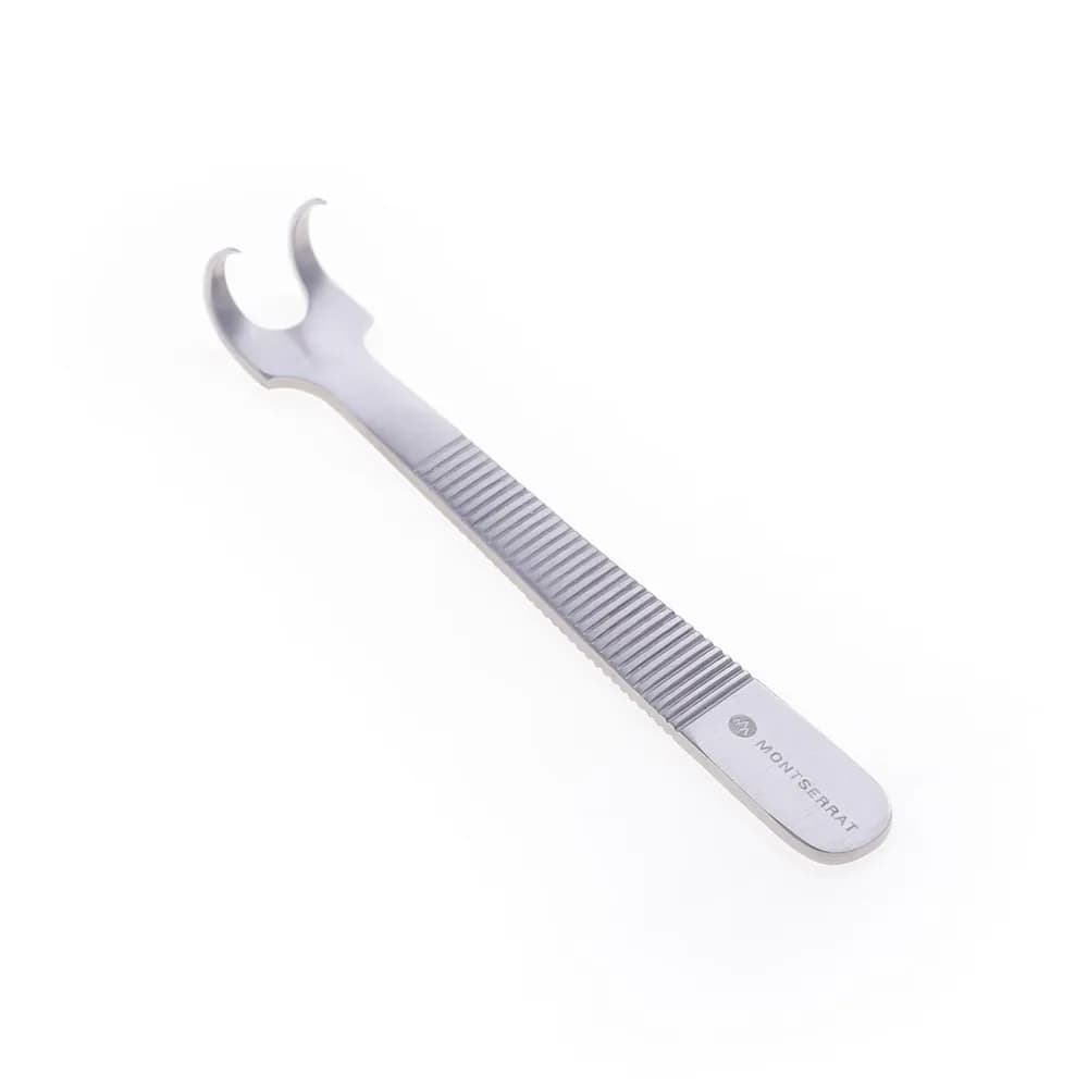 Afastador Kilner Agudo 8 cm