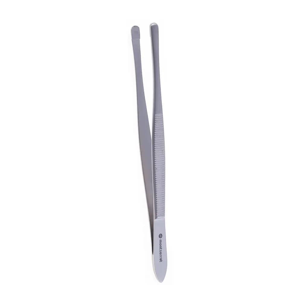Pinça Douglas 12 cm