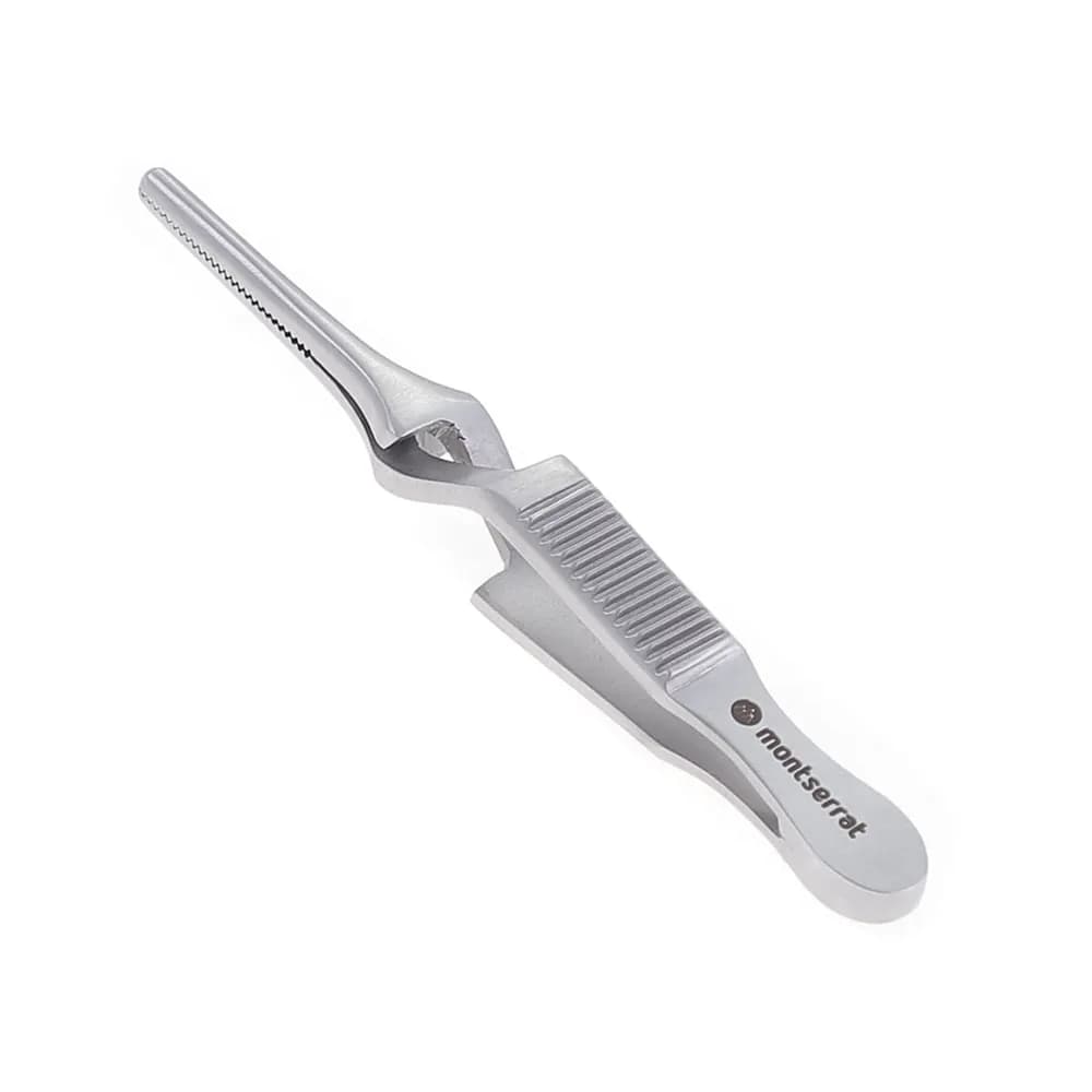 Bulldog Dietrich Reto 6 cm