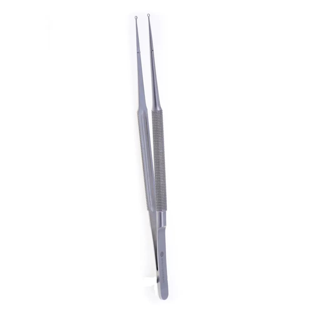 Pinça Dênis 23 cm