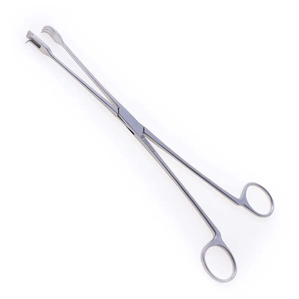 Pinça D'Assumpção 22 cm