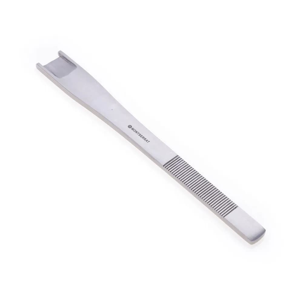 Cinzel Lambote 17 cm x 12mm