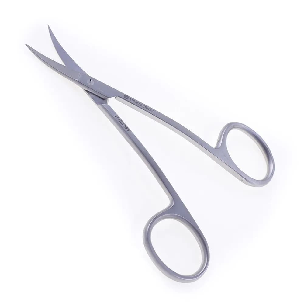Tesoura Lagrange 11 cm