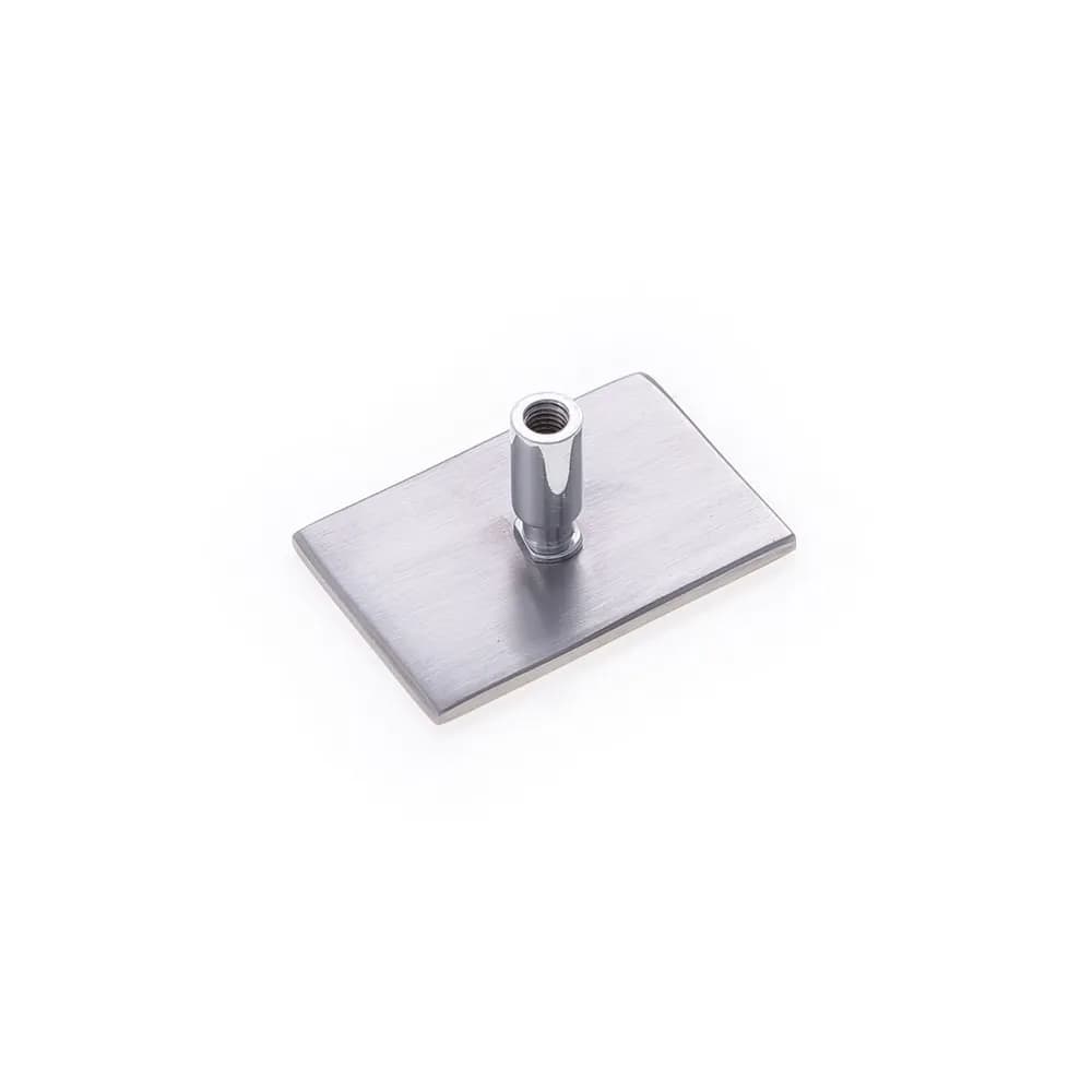 Descanso de Seringa 20ml