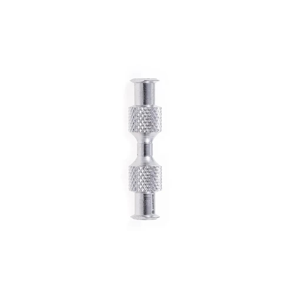 Transferidor De Seringa 20 x 20ml