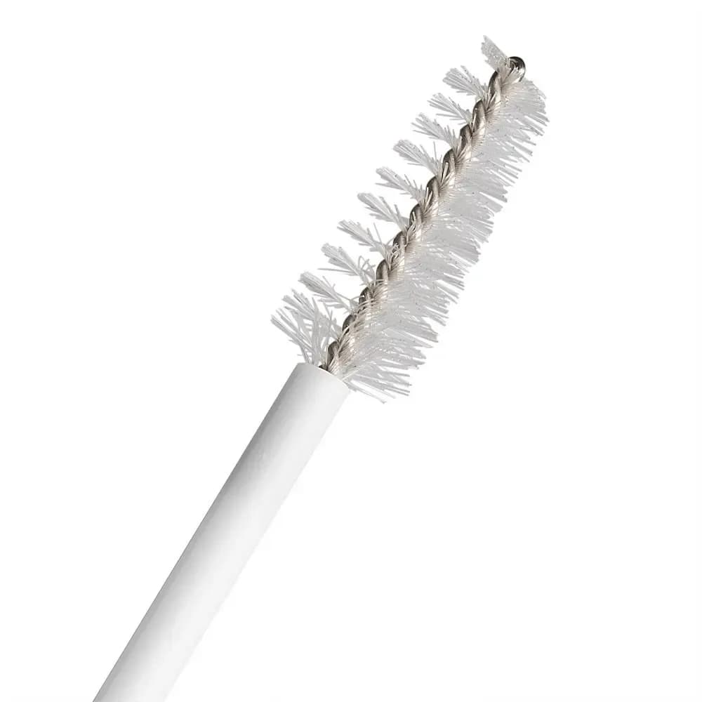 Escova Cervical Descartável Não Estéril Caixa com 100UN 101001 Kolplast