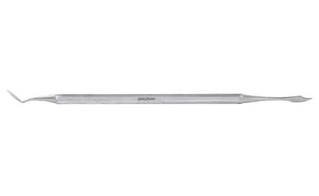 Esculpidor Lecron 5 79-1 Golgran
