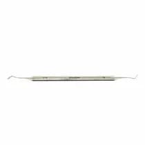 Esculpidor Hollemback N° 3S Millennium