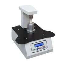 Prensa a Ar Air Press EDG Bivolt