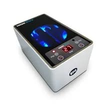Fotopolimerizador para Laboratório Magna Box Bivolt - EDG