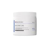 Silicone Lab - Henry Schein