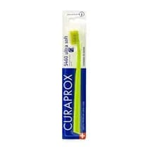 Escova Dental Adulto CS5460 Ultra Soft