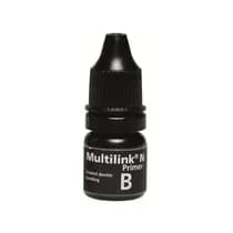 Primer Autocondicionante Multilink N B