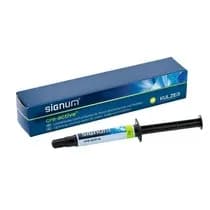 Resina Lab Signum Cre-Active