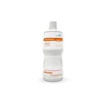 Detergente Enzimático Praticzyme 1L
