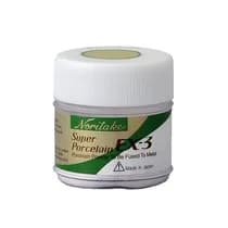 Cerâmica Noritake EX-3 LT Natural