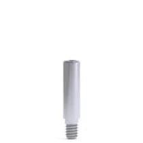 Parafuso Transferente Moldeira Pilar Multi Unit 2.0mm