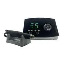 Micromotor Elétrico S4 Bivolt - Odontomega