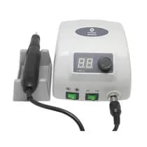 Micromotor Lab/Banc S2 50K Torque Bivolt - Odontomega