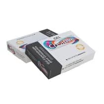 Gel Concentrado para Ortodontia Creative - Imodonto