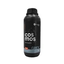 Resina para Impressão 3D Cosmos Grey DLP 1L - Yller