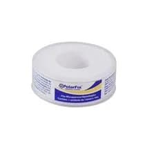 Fita Hipoalergênica Micropore 12mm x 10m - Polarfix