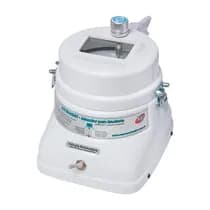 Limpador de Bráquetes Jat Bracket - Essence Dental