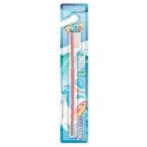 Escova Dental Floppy - Medfio