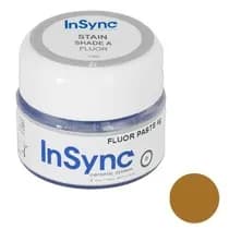Cerâmica Insync Stains Shade D - OdontoMega